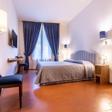 La Casa Del Ghiberti B&B Флоренция Екстериор снимка
