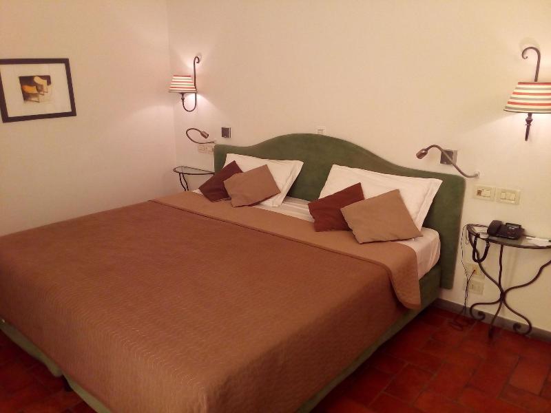 La Casa Del Ghiberti B&B Флоренция Екстериор снимка