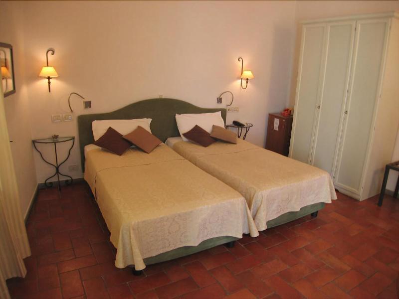 La Casa Del Ghiberti B&B Флоренция Екстериор снимка