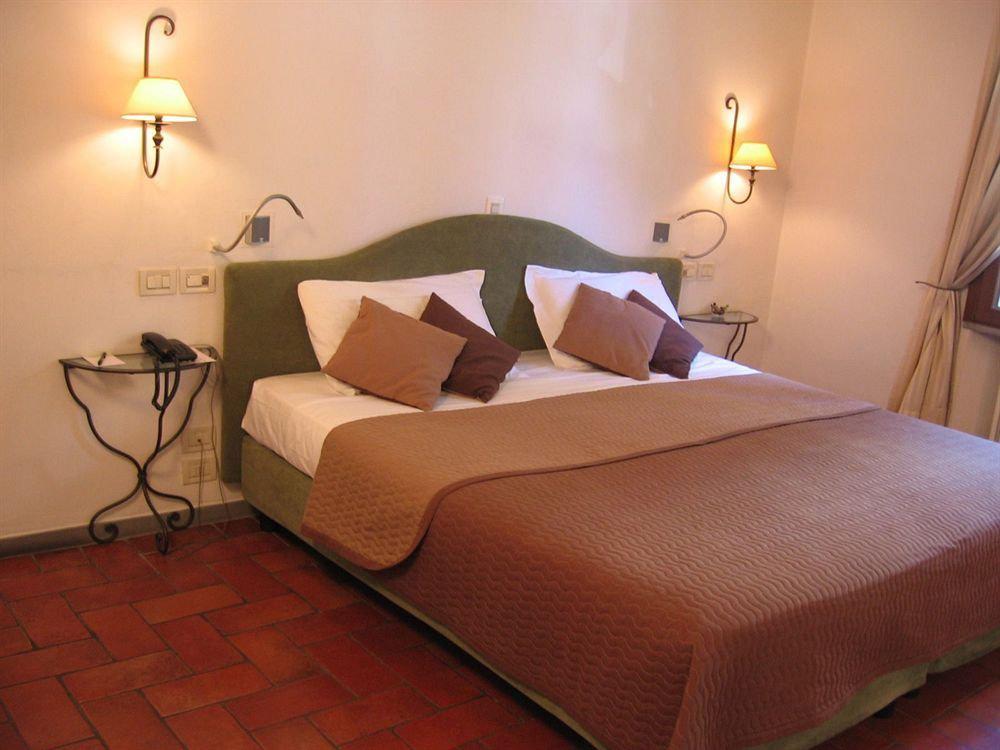 La Casa Del Ghiberti B&B Флоренция Екстериор снимка